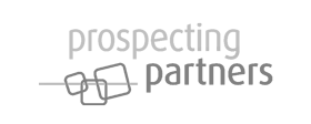 prospecting partners