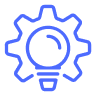 Continuous Monitoring and Updates