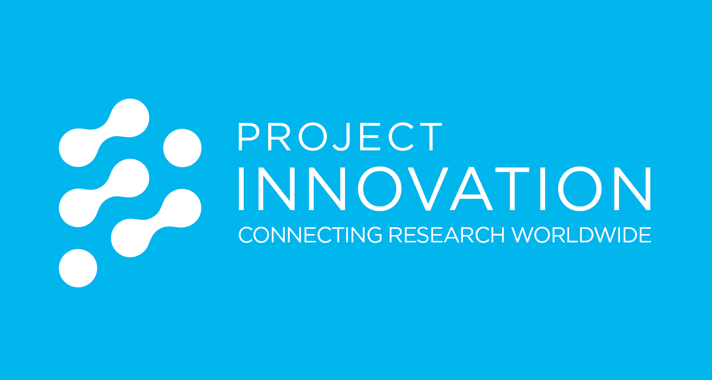 Startup zur innovativen, vernetzten, interdisziplinären und globalen Gemeinschaft von Forschern und Innovatoren