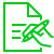 Mietverträge-Verwaltung