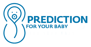 Startup Prediction Pro